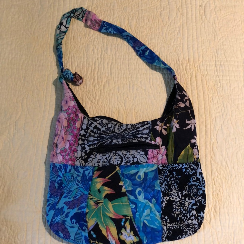 Bag